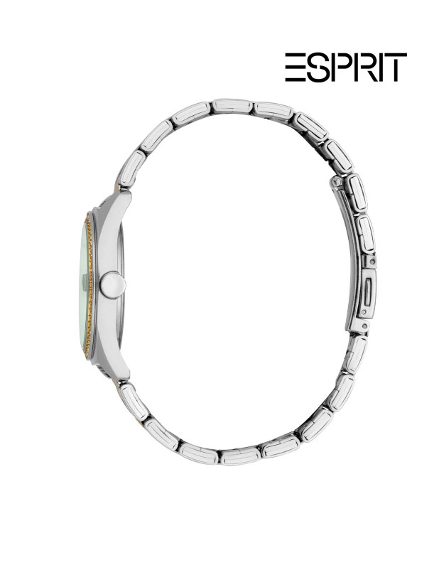 ESPRIT Ladies Watch